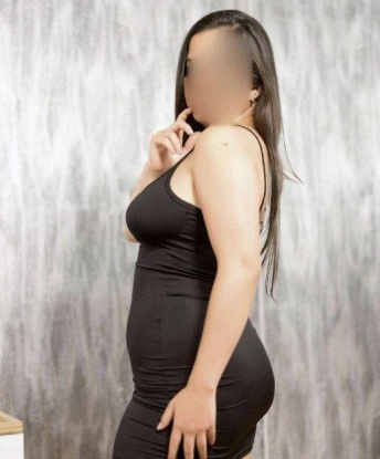 Анкета проститутки Светлана - город Гуляйполе, 34 года, №11297